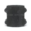 STAB BAR BUSHING KIT