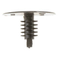 RETAINING CLIP
