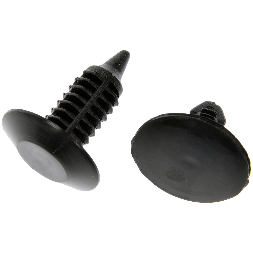 RETAINING CLIP