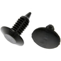 RETAINING CLIP