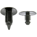 RETAINING CLIP