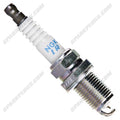 NGK auto part