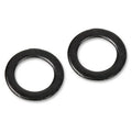 FUEL LEVEL PLUG GASKETS