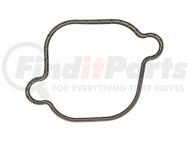FUEL PUMP GASKET