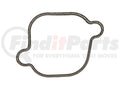 FUEL PUMP GASKET