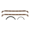 Engine Oil Pan Gasket Set - 10-10161-01