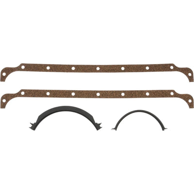 Engine Oil Pan Gasket Set - 10-10161-01