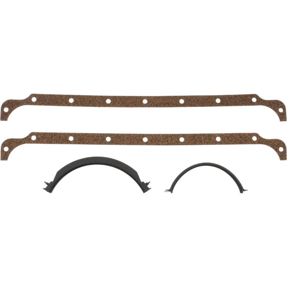 Engine Oil Pan Gasket Set - 10-10161-01