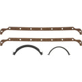 Engine Oil Pan Gasket Set - 10-10161-01