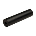 MOLDED ROLLER 2IN X 9IN 1/2IN ID UPC LABEL