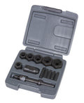 LISLE auto part
