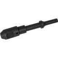 LISLE auto part