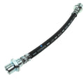 Centric 06-15 Toyota Yaris Rear Brake Hose