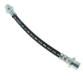 Centric 06-15 Toyota Yaris Rear Brake Hose