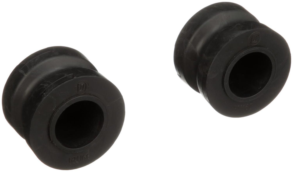 DELPHI auto part