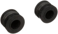SUSPENSION STABILIZER BAR BUSHING K