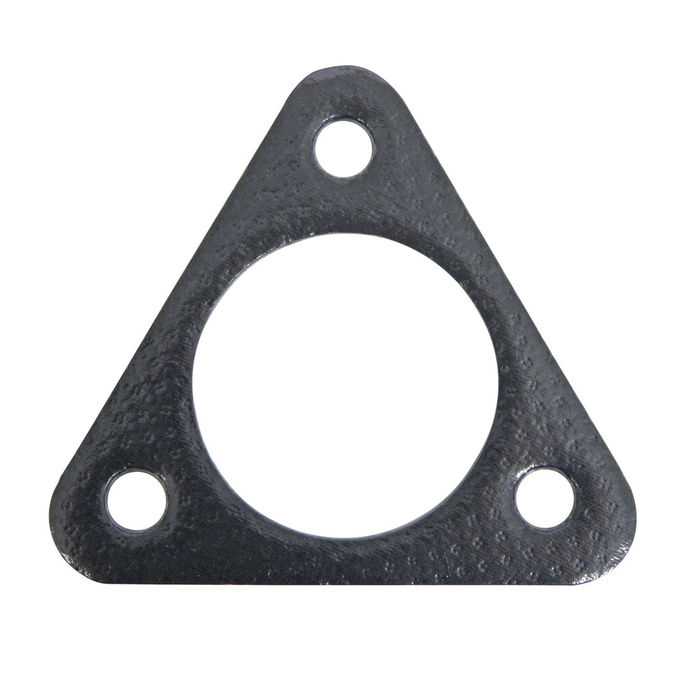 BUICK V6 TURBO FLANGE GASKET