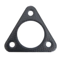 BUICK V6 TURBO FLANGE GASKET