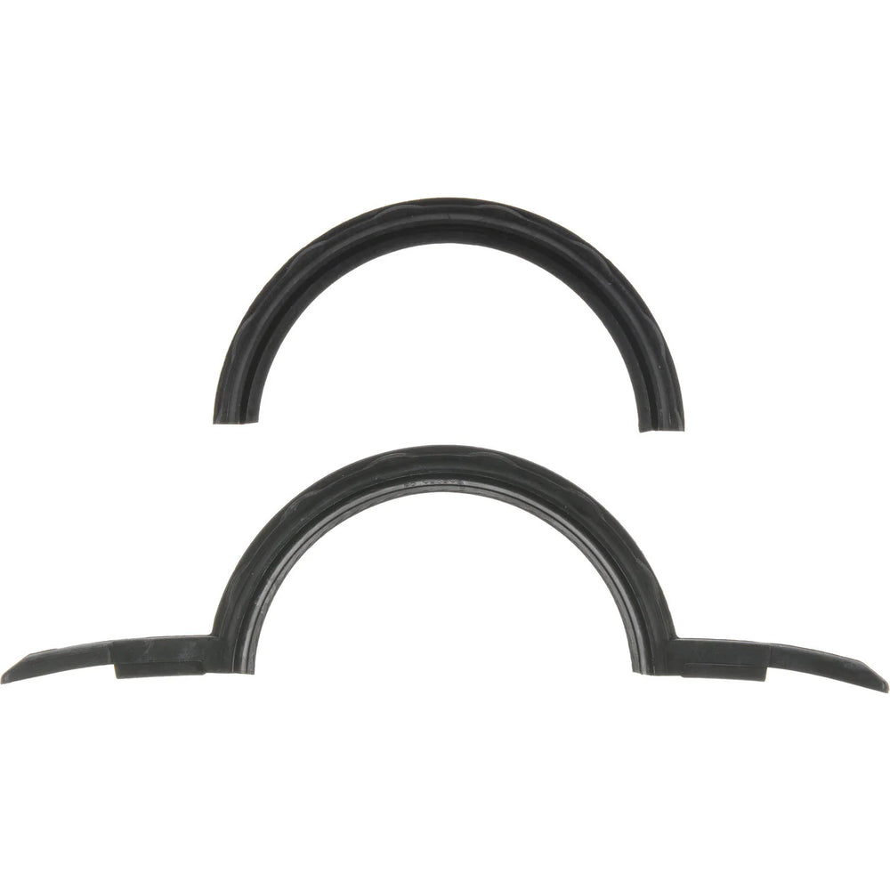 Engine Crankshaft Seal Kit - 19-10147-01