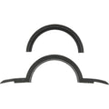 Engine Crankshaft Seal Kit - 19-10147-01