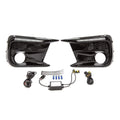 SubiSpeed auto part