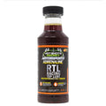 RTL TOP LUBE DIESEL ADDITIVE 16OZ R