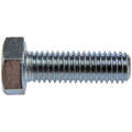 CAP SCRW,8MM-1.25X25MM