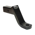 REPLACEMENT DOCK LADDER STEP ALUM
