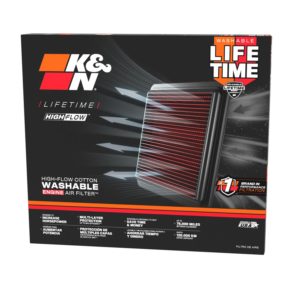 AMERICANAUTO carbon auto part