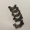 ACL Bearings Toyota 4 2446cc Diesel 1985-87 40