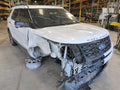 AMERICANAUTO air filter
