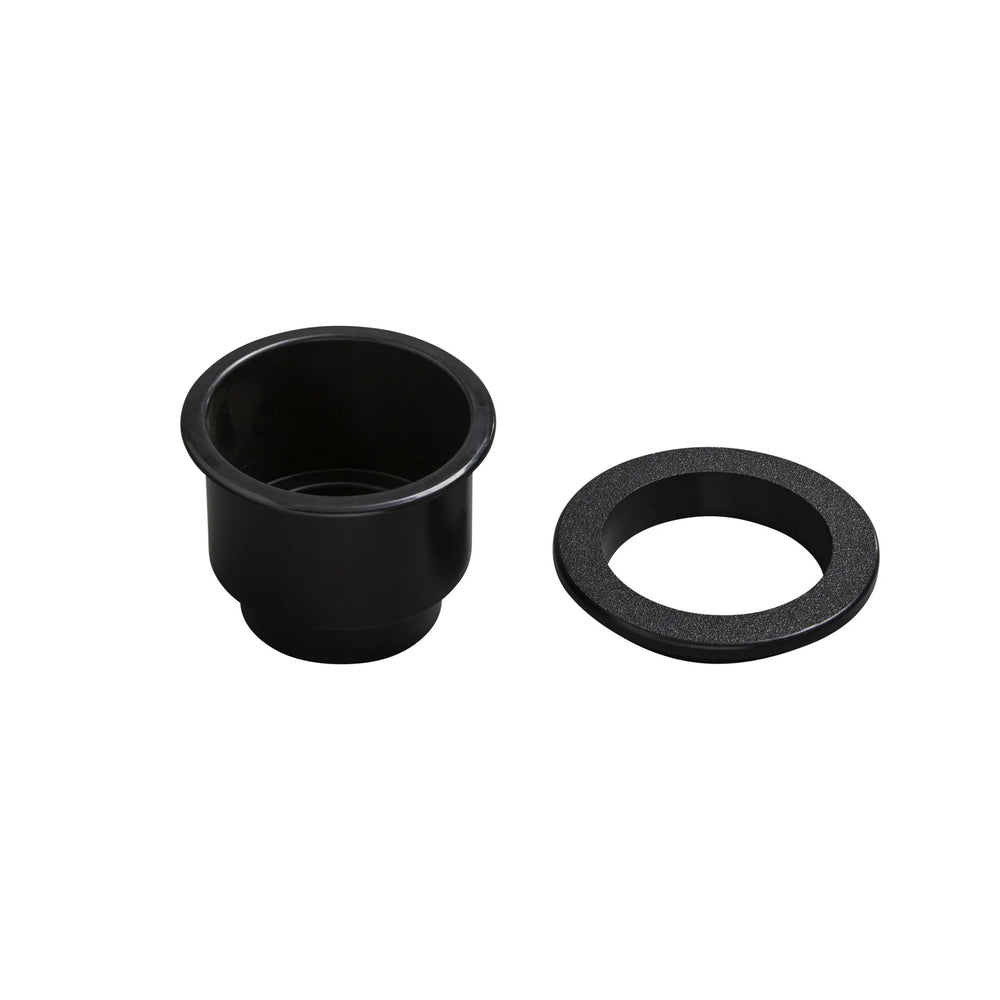 SEASUCKER auto part