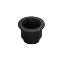 SEASUCKER auto part