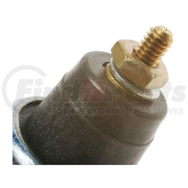 STANDARD IGN auto part
