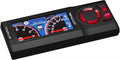 HARNESS EL2 BOOST METER