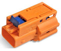 Power FC Vacuum Line Air