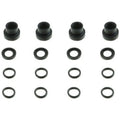 DISC BRAKE HDWE KIT