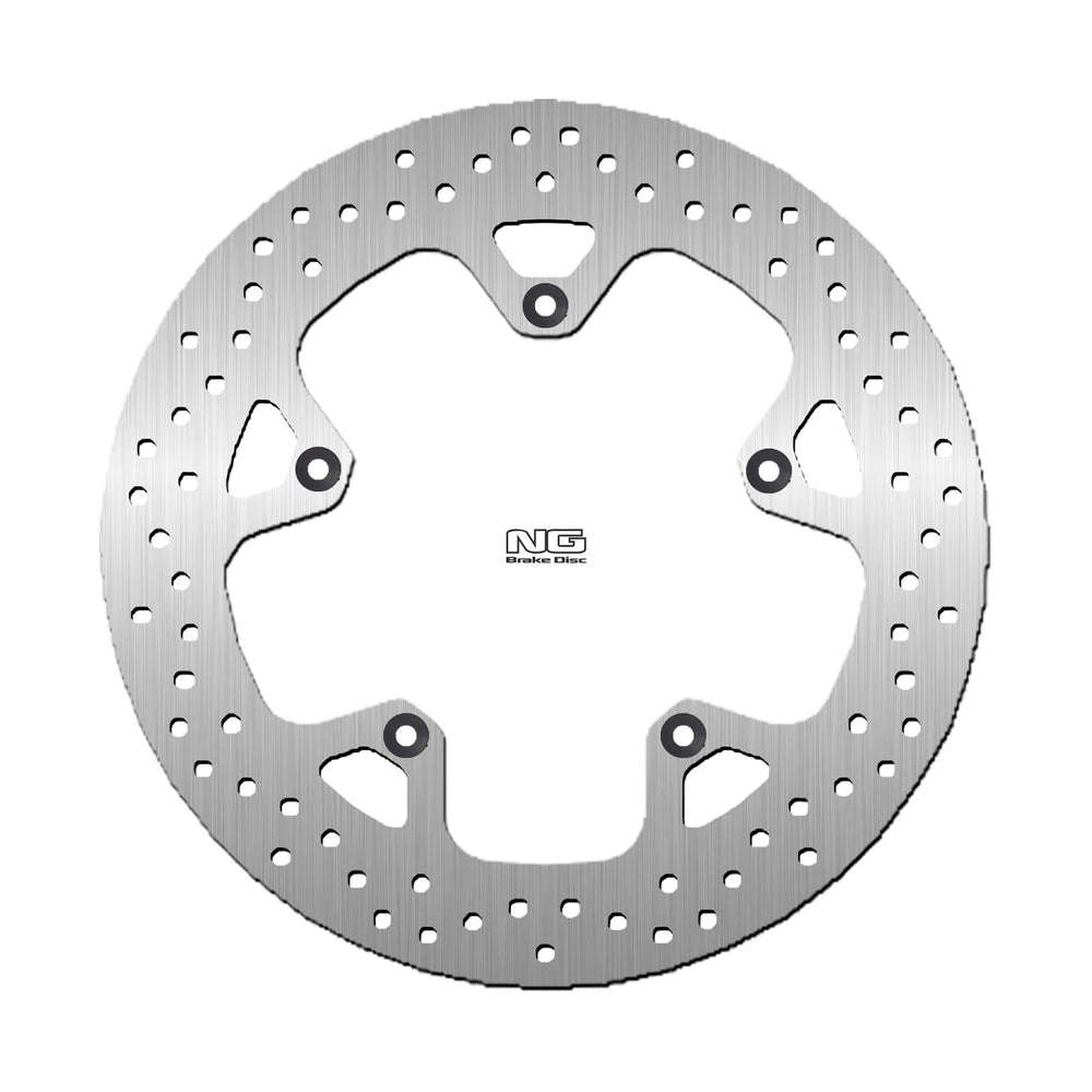 POLAR BEAR auto part