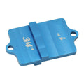 Sheetmetal Bend Marker 3/4in & 1in