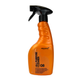 ALL PURPOSE CLEANER 500ML