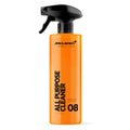 ALL PURPOSE CLEANER 500ML
