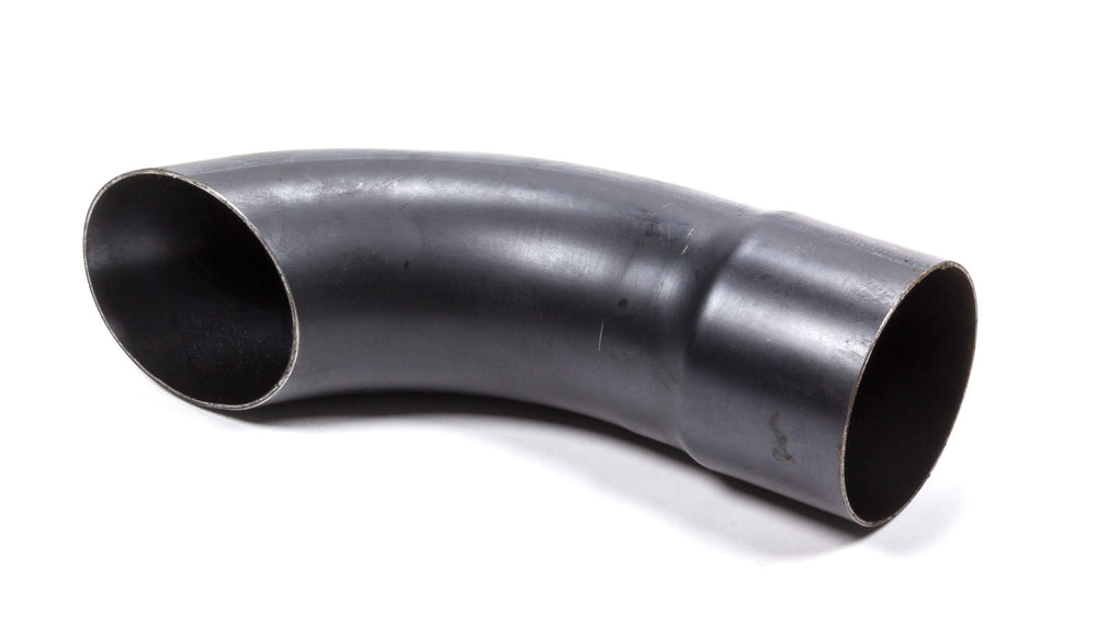 Dynatech auto part