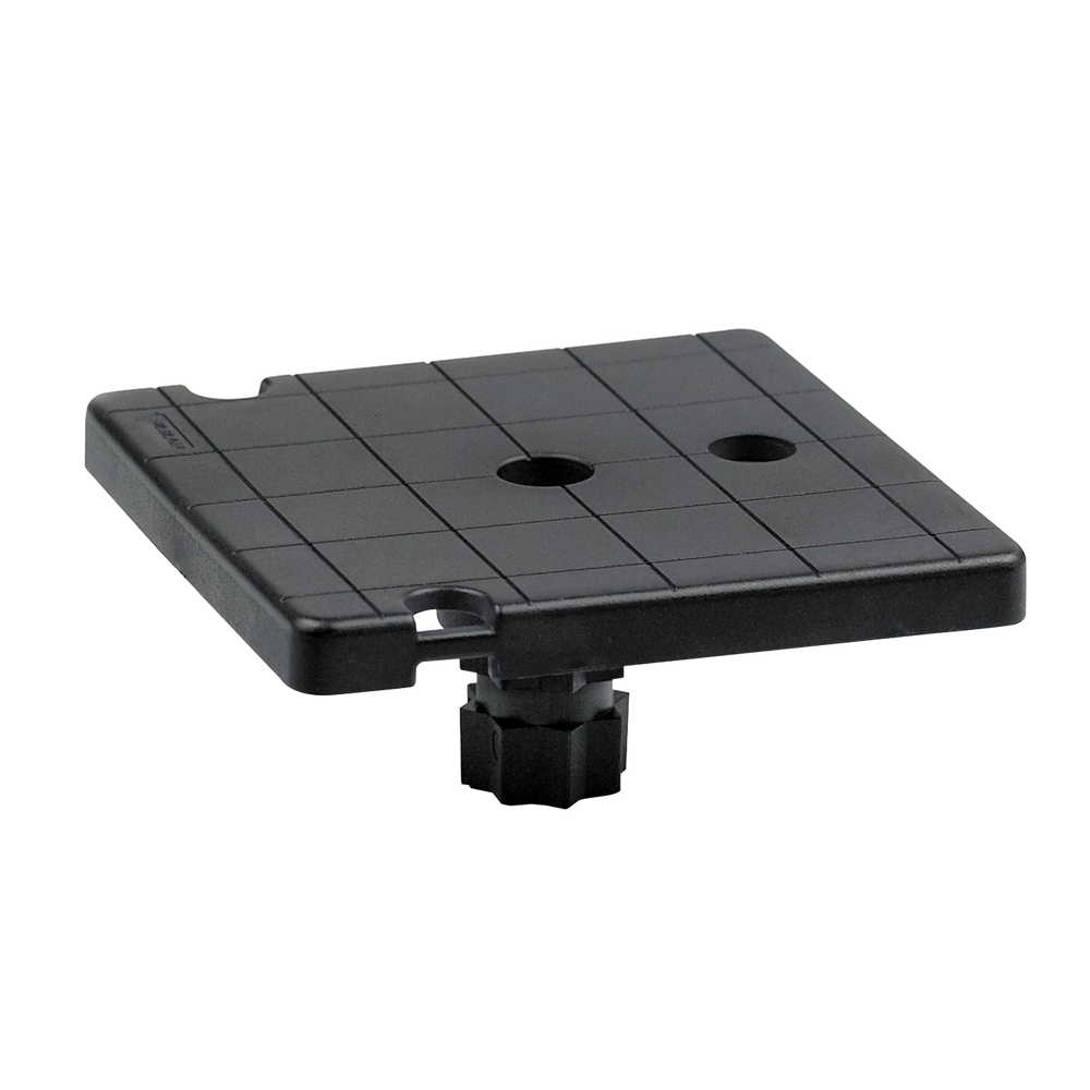 RAILBLAZA auto part
