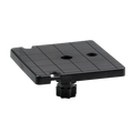 RAILBLAZA auto part