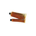 LISLE auto part