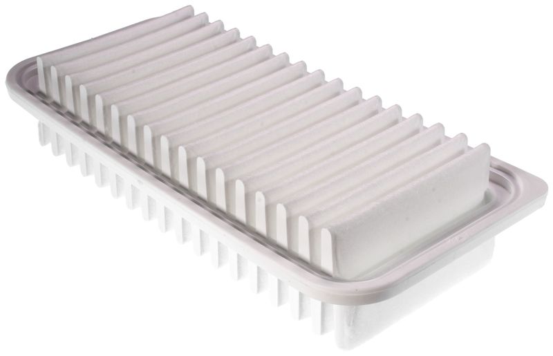 TOYOTA ECHO (0005) SCION XA XB (0406) MAHLE AIR FILTER