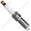 NGK auto part