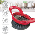 PROGRESS INT auto part
