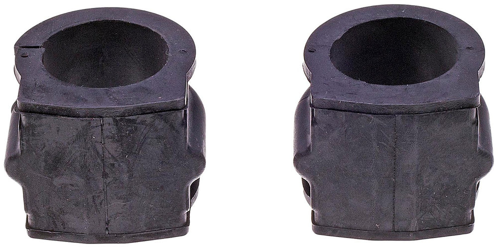 STABILIZER BAR BUSHI