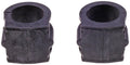 STABILIZER BAR BUSHI